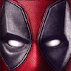 Meet your Posher, Dani